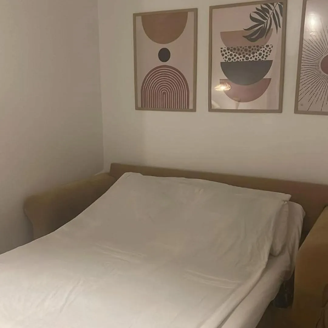 Centro Apart Apartment Barcelona Spain